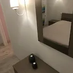 Casa Vacanze De Nittis Barletta